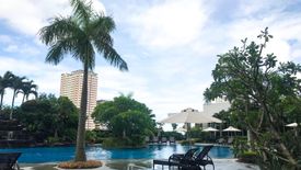 3 Bedroom Condo for rent in Wack-Wack Greenhills, Metro Manila near MRT-3 Shaw Boulevard