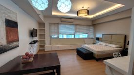 1 Bedroom Condo for rent in The St. Francis Shangri-La Place, Addition Hills, Metro Manila