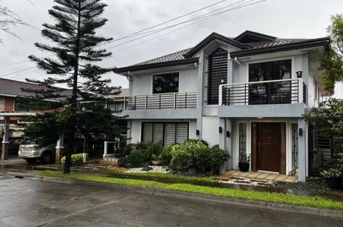 6 Bedroom House for sale in Silang Junction North, Cavite