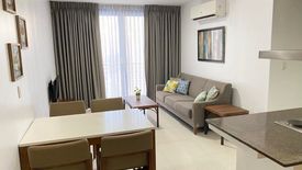 2 Bedroom Condo for sale in Bel-Air, Metro Manila