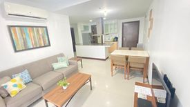 2 Bedroom Condo for sale in Bel-Air, Metro Manila