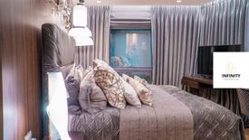 Commercial for sale in Offices at The Galleon, San Antonio, Metro Manila near MRT-3 Ortigas
