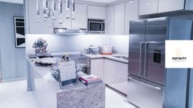 Commercial for sale in Offices at The Galleon, San Antonio, Metro Manila near MRT-3 Ortigas