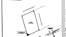 Land for sale in Tunghaan, Cebu