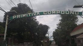 Land for sale in Tunghaan, Cebu