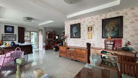 4 Bedroom House for sale in Mungmee Srisuk Grandville, Bang Phra, Chonburi