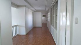 4 Bedroom House for rent in Ayala Alabang Village, New Alabang Village, Metro Manila