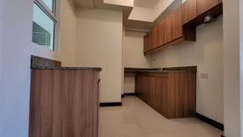 2 Bedroom Condo for sale in Alder Residences, San Miguel, Metro Manila