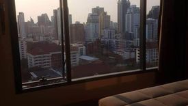 2 Bedroom Condo for rent in The ESSE Asoke, Khlong Toei Nuea, Bangkok near BTS Asoke