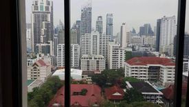 2 Bedroom Condo for rent in The ESSE Asoke, Khlong Toei Nuea, Bangkok near BTS Asoke