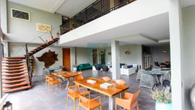 14 Bedroom House for sale in MARIA LUISA ESTATE PARK, Adlaon, Cebu
