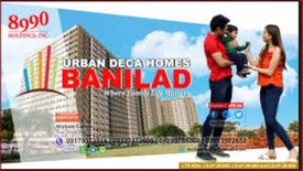 1 Bedroom Condo for sale in Tondo, Metro Manila