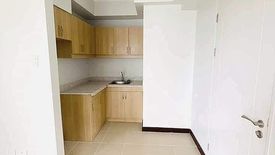 2 Bedroom Condo for sale in Verdon Parc, Acacia, Davao del Sur