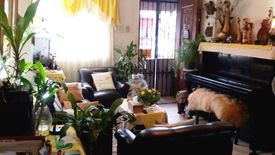 4 Bedroom House for sale in Santa Cruz, Rizal