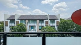 3 Bedroom House for sale in Private Nirvana Life Exclusive, Nawamin, Bangkok