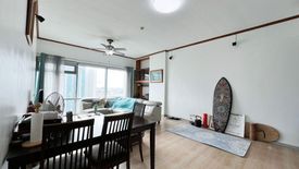 2 Bedroom Condo for rent in San Lorenzo, Metro Manila