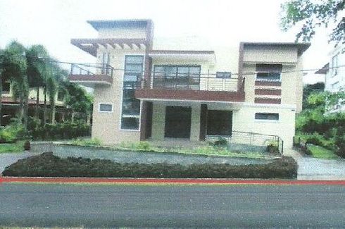6 Bedroom House for sale in Suplang, Batangas