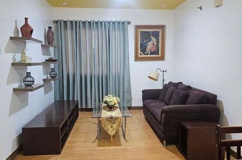 2 Bedroom Condo for sale in One Orchard Road, Ramon Magsaysay, Metro Manila near LRT-1 Roosevelt