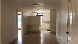 2 Bedroom Condo for rent in Barangay 10, Metro Manila near LRT-1 Gil Puyat