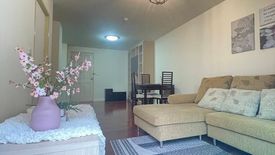 1 Bedroom Condo for rent in 49 Plus, Khlong Tan Nuea, Bangkok near BTS Phrom Phong