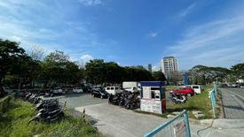 Land for sale in Batasan Hills, Metro Manila