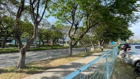 Land for sale in Batasan Hills, Metro Manila