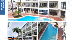 2 Bedroom Condo for sale in Balabag, Aklan