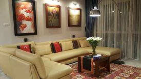 3 Bedroom Condo for sale in The Vista, An Phu, Ho Chi Minh