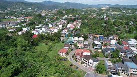 Land for sale in Subangdaku, Cebu