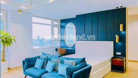 4 Bedroom Apartment for sale in Phuong 22, Ho Chi Minh