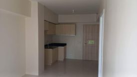 1 Bedroom Condo for sale in Taguig, Metro Manila