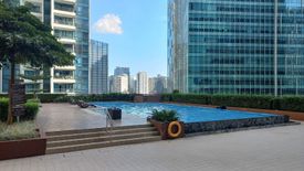 1 Bedroom Condo for sale in Taguig, Metro Manila