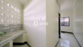 3 Bedroom Apartment for sale in Tablon, Misamis Oriental