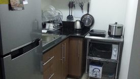 1 Bedroom Condo for sale in The Parkside Villas, Barangay 183, Metro Manila