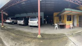 Warehouse / Factory for sale in Poblacion Barangay 9, Batangas