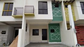 3 Bedroom Townhouse for sale in Cupang, Rizal