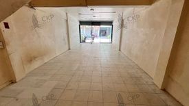 2 Bedroom Commercial for sale in Suan Yai, Nonthaburi