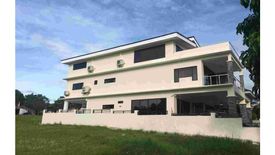 6 Bedroom House for sale in Pristina North Residences, Bacayan, Cebu