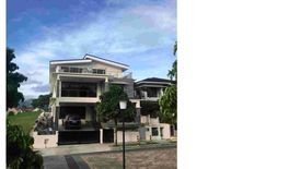 6 Bedroom House for sale in Pristina North Residences, Bacayan, Cebu