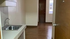 1 Bedroom Condo for sale in Almanza Uno, Metro Manila