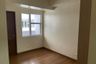 1 Bedroom Condo for sale in Almanza Uno, Metro Manila