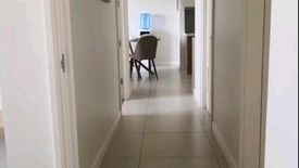 2 Bedroom Condo for rent in Kapitolyo, Metro Manila