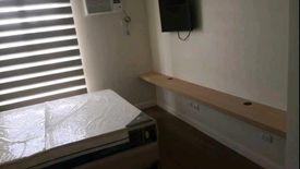 2 Bedroom Condo for rent in Kapitolyo, Metro Manila