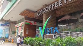 Condo for rent in Vista Taft, Malate, Metro Manila near LRT-1 Vito Cruz