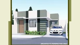 2 Bedroom House for sale in Catmon, Bulacan