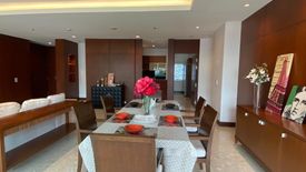 3 Bedroom Condo for rent in Royal Residence Park, Langsuan, Bangkok near BTS Ratchadamri