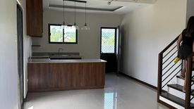 3 Bedroom House for sale in Indangan, Davao del Sur