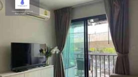 2 Bedroom Condo for rent in Notting Hill Phahol - Kaset, Bangkok near BTS Bang Bua