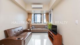 2 Bedroom Condo for sale in One Manchester Place, Mactan, Cebu