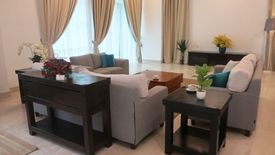 7 Bedroom House for rent in Bandar Puteri, Selangor